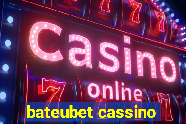 bateubet cassino